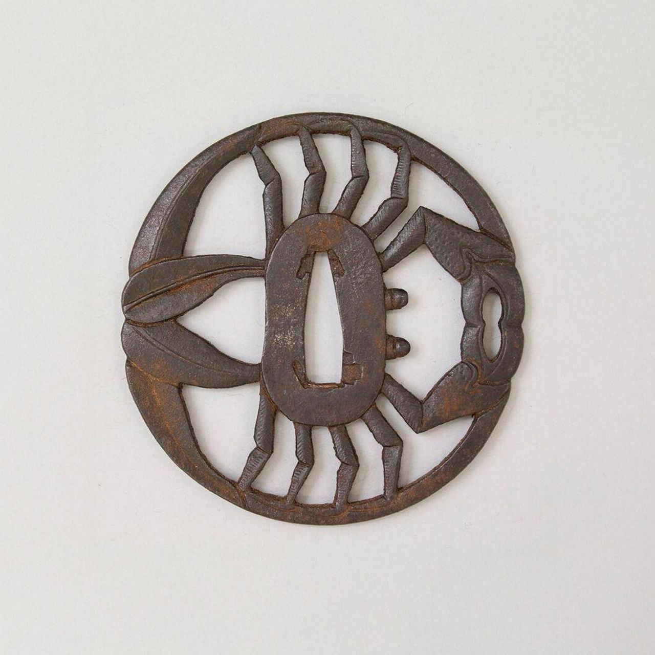 V&amp;A Storehouse objects