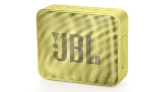 Best budget Bluetooth speakers 2020: portable, desktop and multi-room