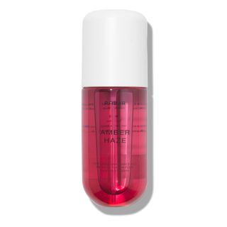 Phlur Amber Haze Body Mist