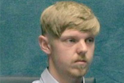 Ethan Couch.