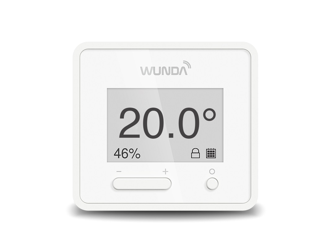 Best smart thermostat 2022 the top smart thermostat options TechRadar