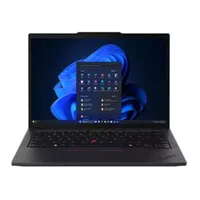 Lenovo ThinkPad T14