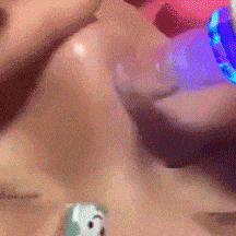 Watch This Pore Vacuum Suck Out Blackheads 