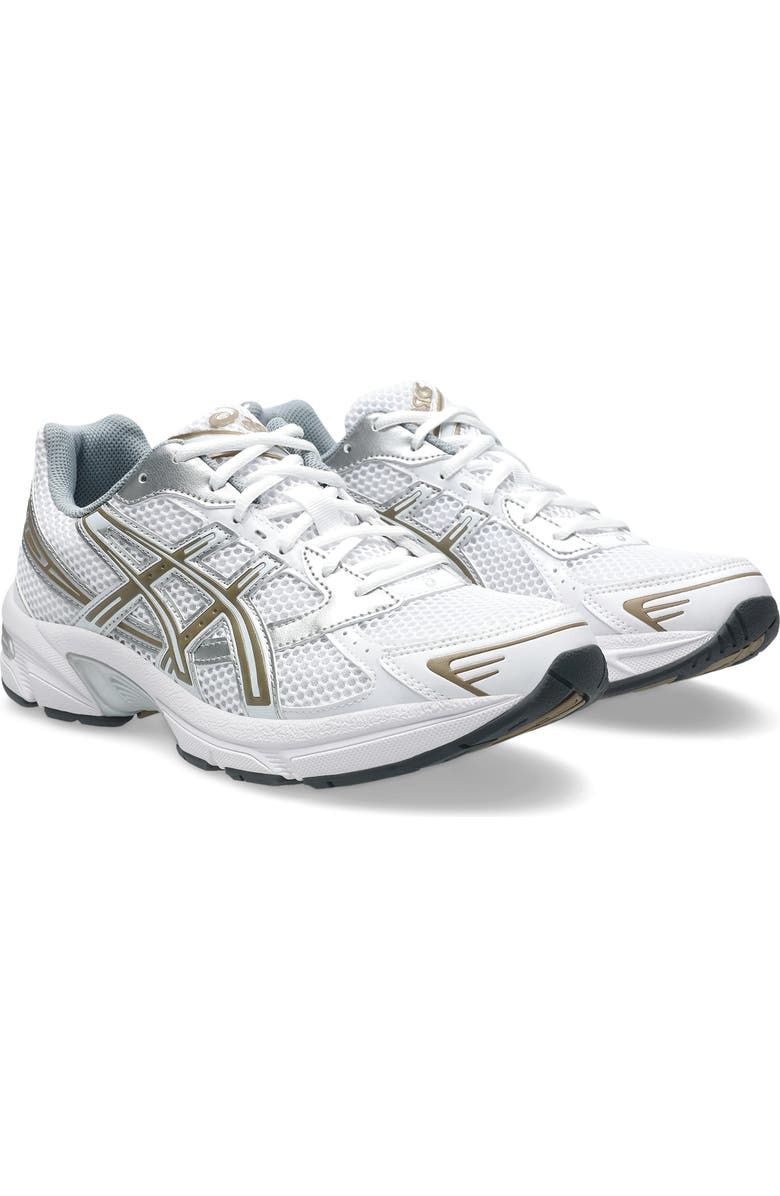 Gel-1130™ Sneaker