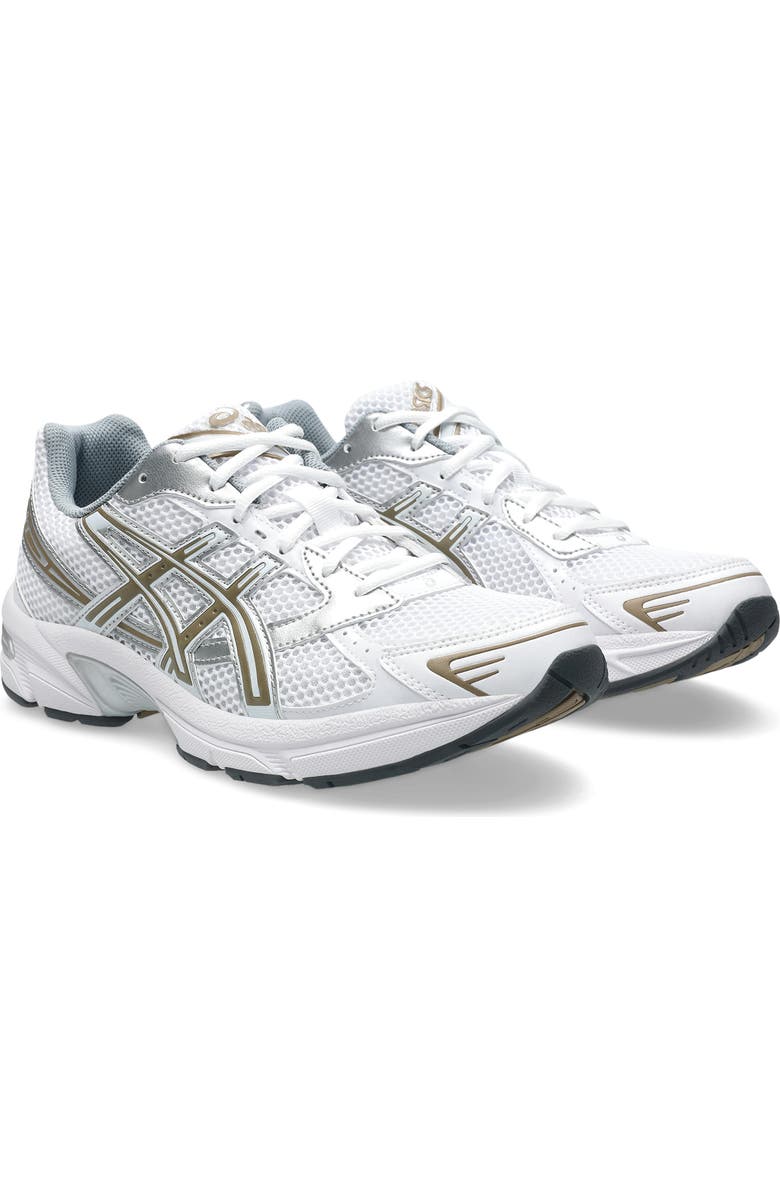 Gel-1130&amp;trade; Sneaker