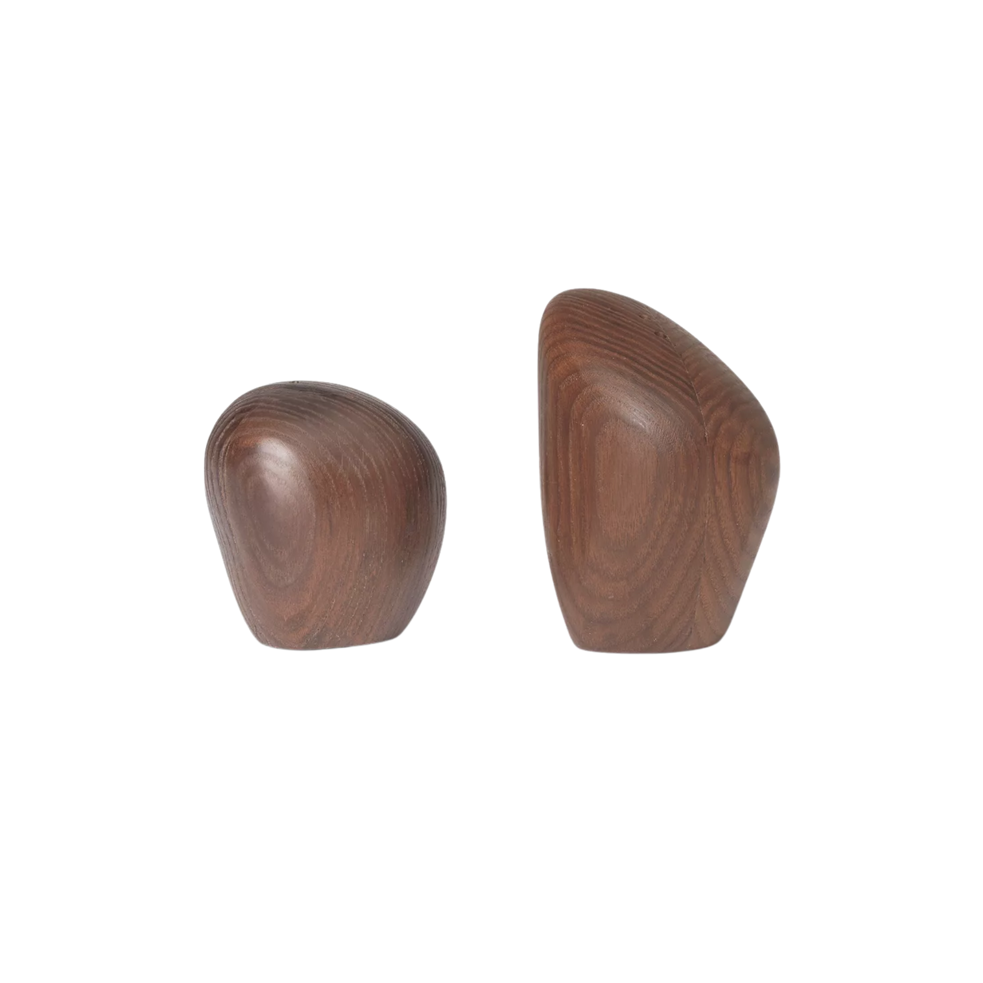 salt and pepper shakers