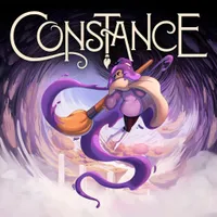 Constance Constance
