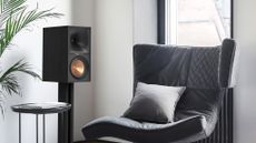 Klipsch R-60M