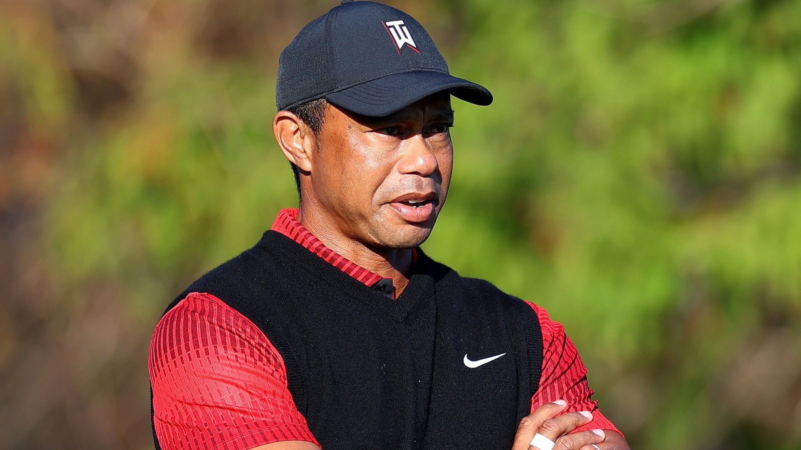 Tiger Woods Announces Next Golf Course Design Golf Monthly