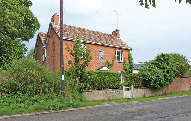 PEMBROKE FARM KP4898-1_147460181_237185401