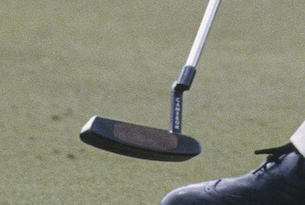 9 Tour Player Scotty Cameron Putters | Golf Monthly