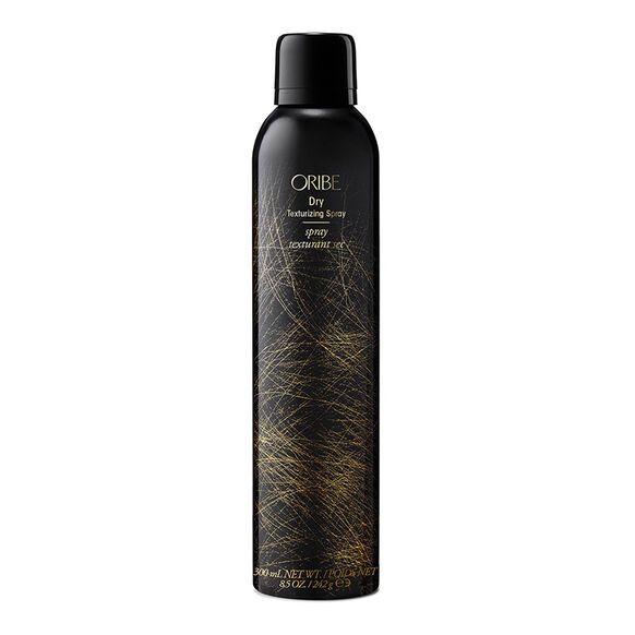Oribe texturising spray