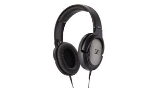 Best studio headphones under $200/£200: Sennheiser HD 206