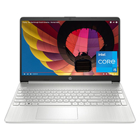 HP 15.6 inch laptop (2023)
Was: $729.99
Now: 
Overview:&nbsp;