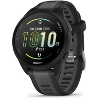 Garmin Forerunner 165