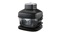 Lidl SilverCrest Glass Air Fryer Lidl SilverCrest Glass Air Fryer