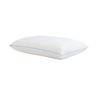 3. Tempur-Cloud Dual Cooling Pillow:from $199 from $82.99 at Tempur-Pedic