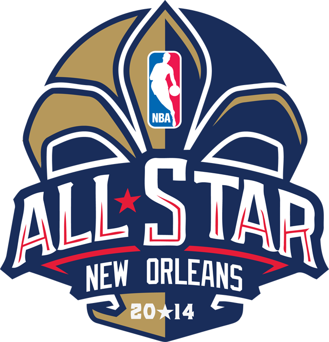 TNT To Provide Fans with 'Access' Assist During All-Star Weekend | Next TV