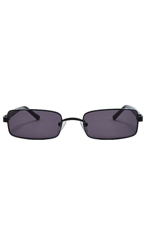Nina Sunglasses