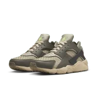 Nike Huarache Crater: Was £125, now £90 at Foot Locker