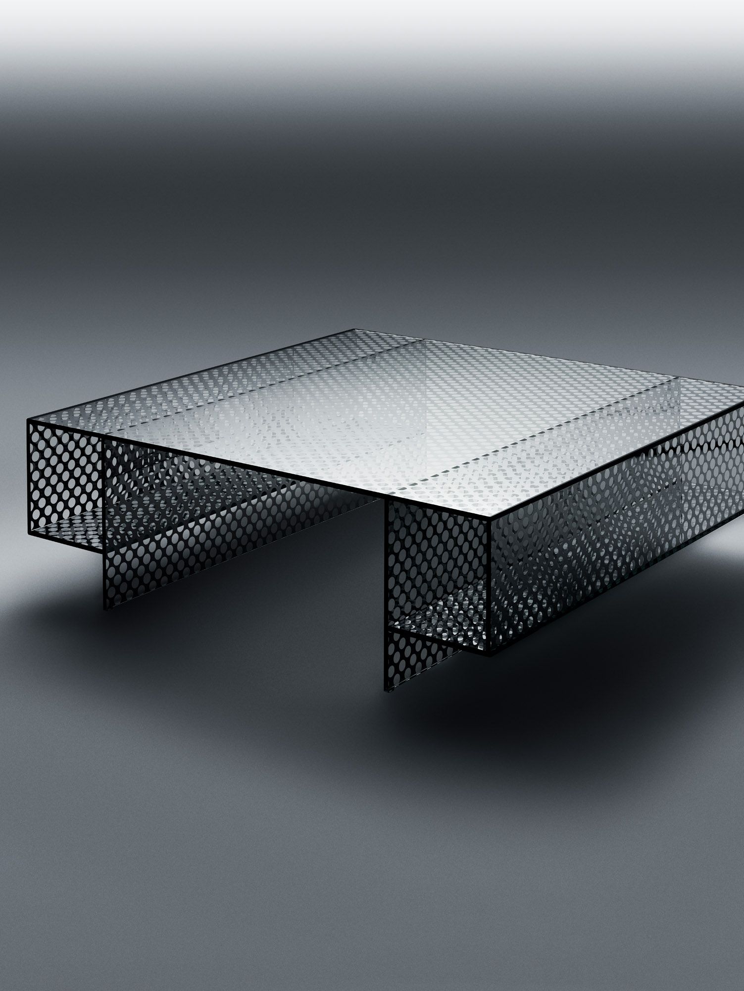 Wallpaper* Design Awards 2024