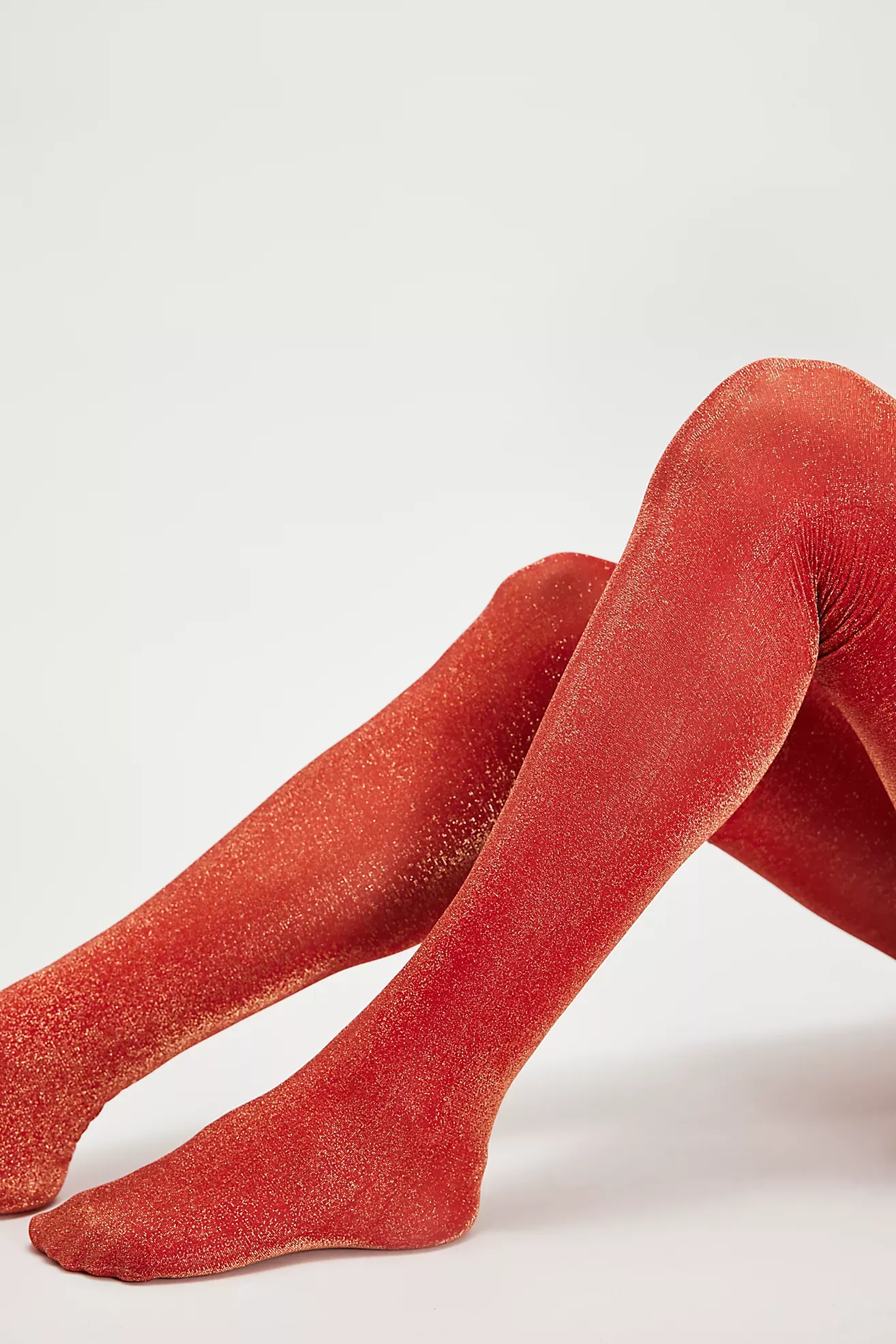 Tora Tights