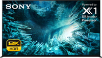 Sony Z8H 8K Android TV: was $6,999 now $5,999 @ Best Buy