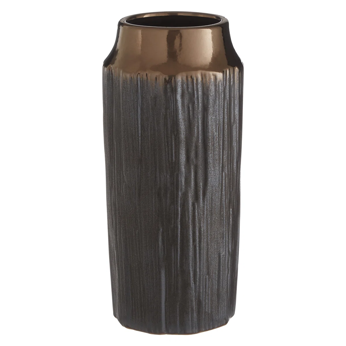 Mercury Row, Cahaba Handmade Ceramic Table Vase