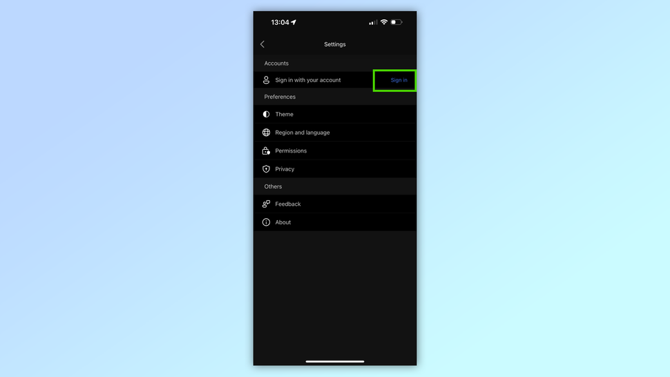 I used Microsoft’s Copilot app to generate AI images — here’s how it ...