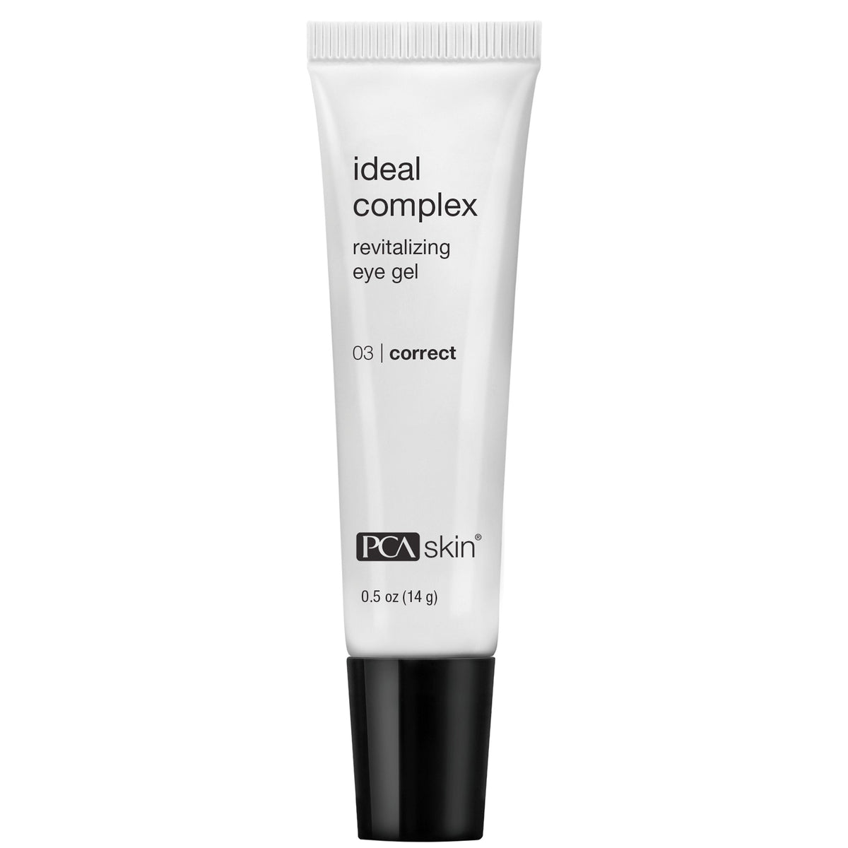 Ideal Complex&amp;reg; Revitalizing Eye Gel