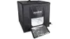 Godox LST80