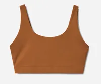Everlane Perform Bra | £33