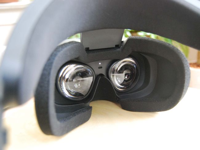 How to fix Oculus Rift S black screen problems | Windows Central