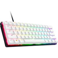 Razer Huntsman Mini Special Edition | $119 $95.85 at WalmartSave $23 -