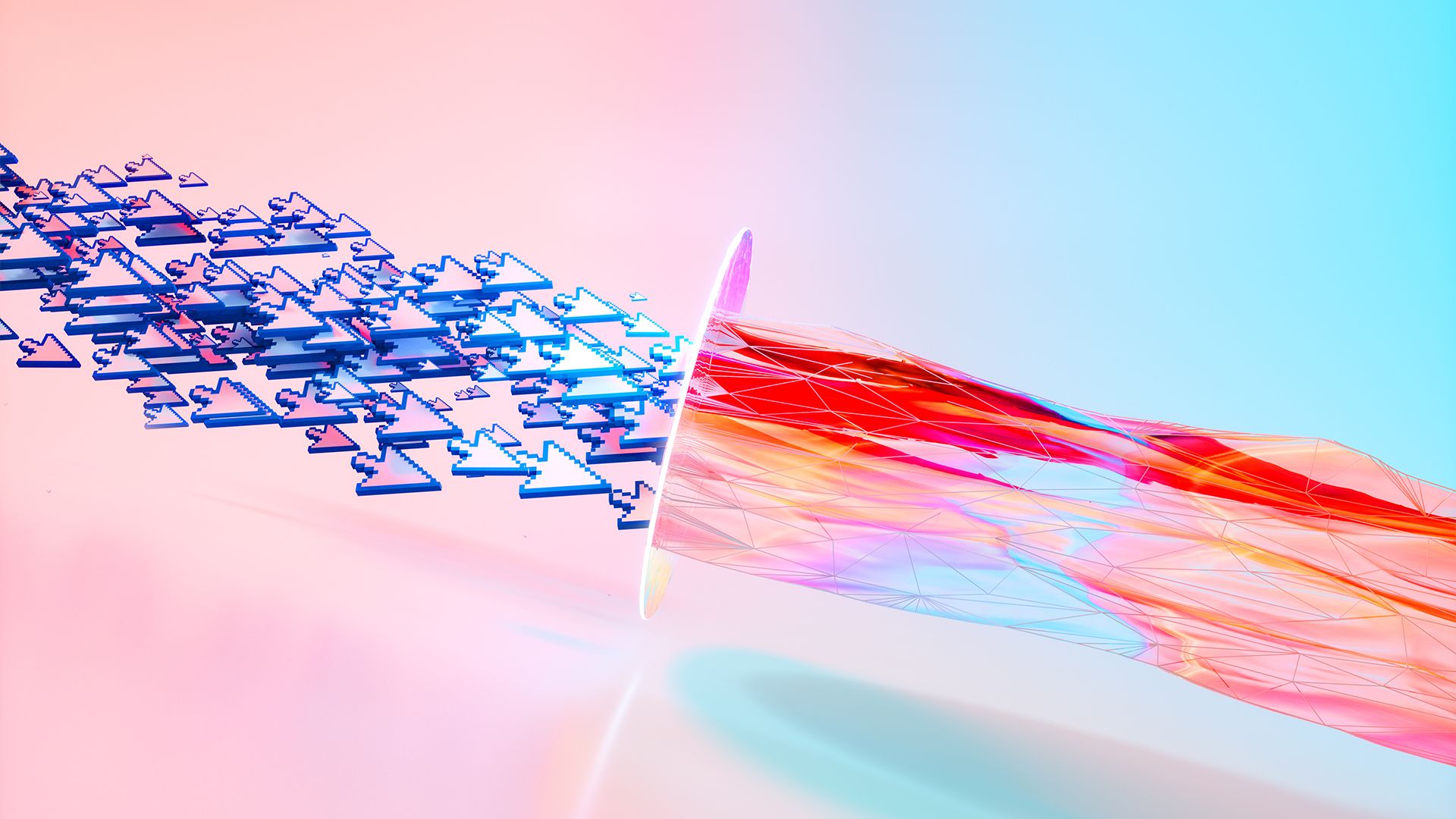 NTT has a plan to reduce emissions across the entire software product life cycle