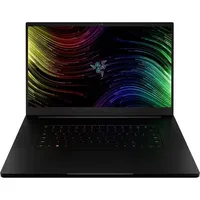 Razer Blade 17 RTX 3070 Ti: $3,199 $1,999 @ Razer