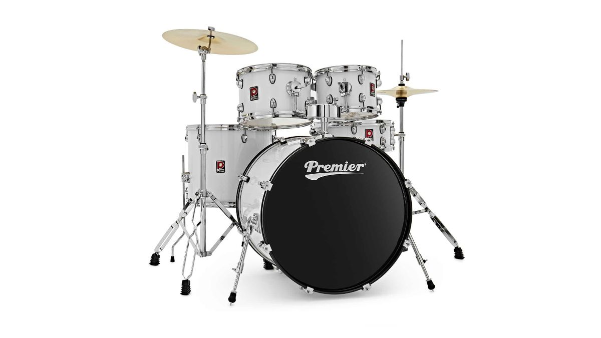 Premier 2022 range