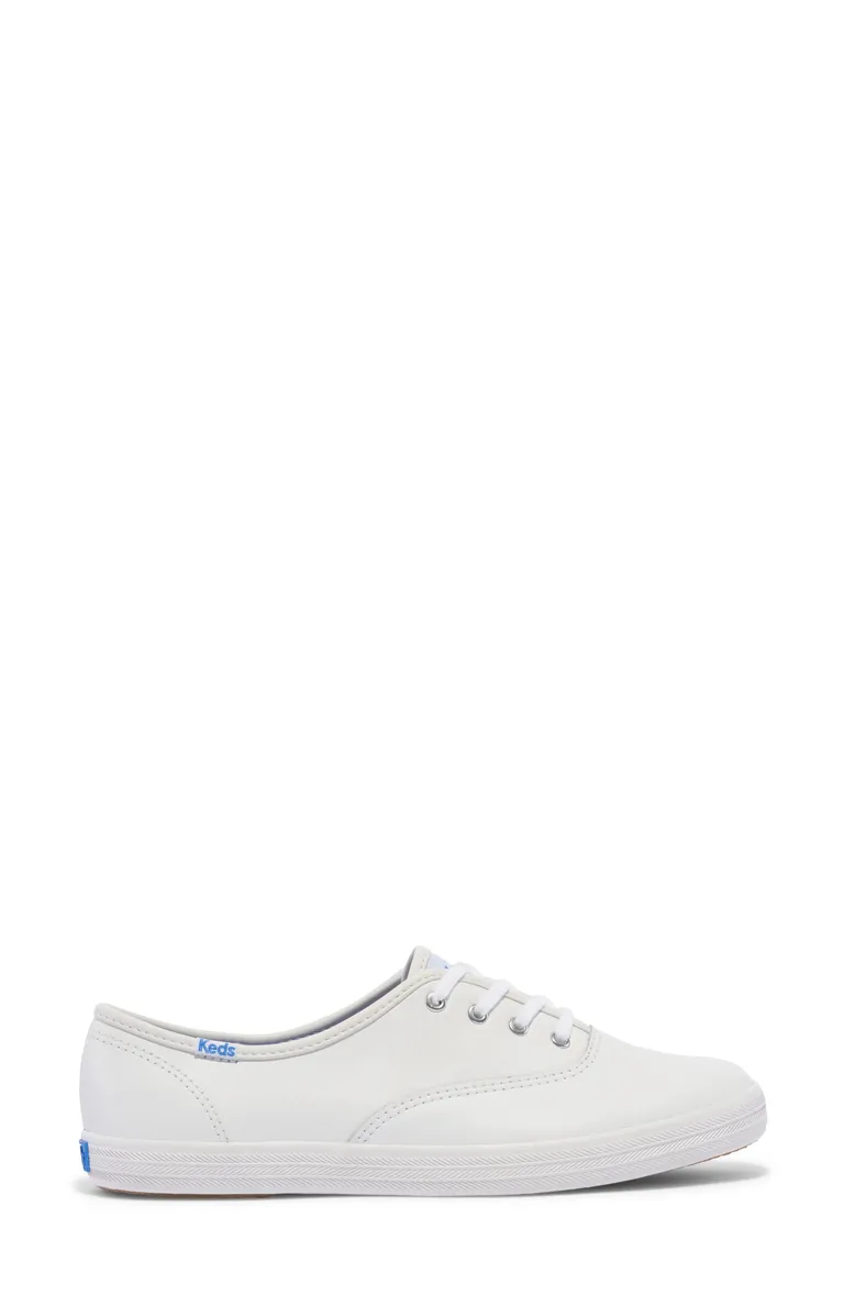 Keds, Champion Sneakers