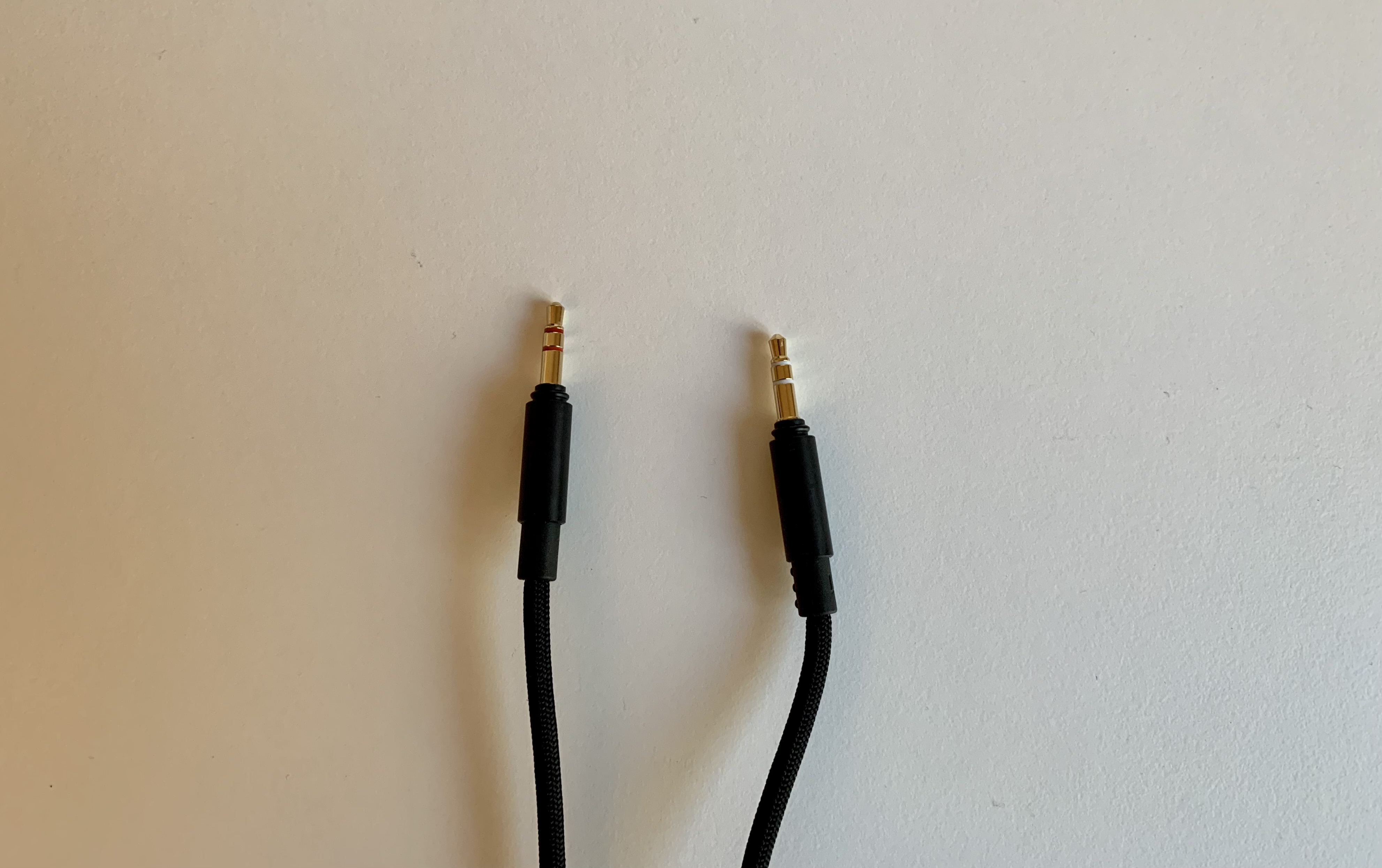 Beyerdynamic T5