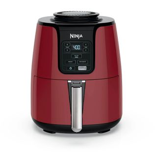 Ninja 4qt Air Fryer