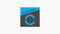 Garmin Connect