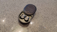 Devialet Gemini
