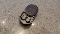 Devialet Gemini