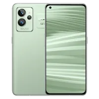 Realme GT2: was £499 now £399 @ Realme
