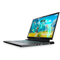 Alienware m15 R3 gaming laptop: $1,949.99
