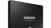 Samsung SSD 860 EVO 1TB: was $199, now $99 at B&amp;H