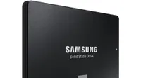Samsung SSD 860 EVO 1TB: was $199, now $99 at B&amp;H