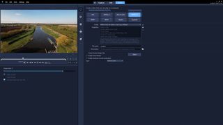 Corel VideoStudio Ultimate 2021 review