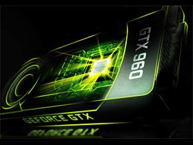 Nvidia Geforce Gtx 960 Maxwell In The Middle Tom S Hardware