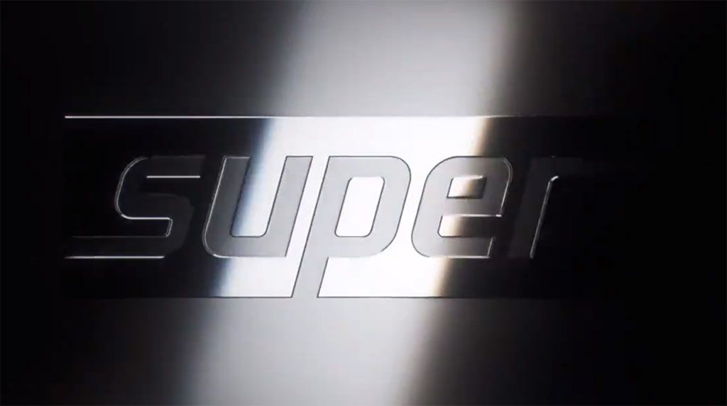 Nvidia teases 'something super' ahead of AMD’s Navi GPU launch | PC Gamer